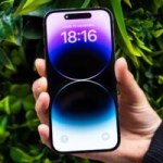 Apple mettrait la pression à LG et Samsung pour un iPhone sans aucune bordure