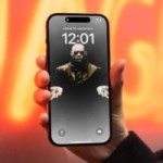 iPhone 15 Pro : cinq exclusivités qui devraient le différencier du modèle classique