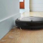 Un aspirateur robot de chez iRobot n’a jamais été aussi peu cher grâce à cette offre