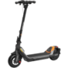 Ninebot Segway KickScooter P65E