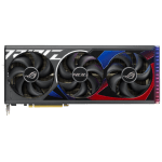 Nvidia-GeForce-RTX-4080-(16GB)-Frandroid-2022