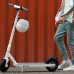 Okai Neon et Neon Lite : deux nouvelles trottinettes électriques abordables et personnalisables