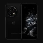 Le OnePlus 11 Pro n’existerait pas, vive le OnePlus 11