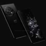 OnePlus tease le design de son prochain fleuron au style audacieux