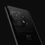 OnePlus 11 Pro : premier aperçu d’un smartphone de 2023