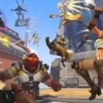 Overwatch 2 : quelles configurations PC pour jouer ?