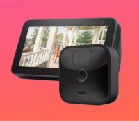 Pack-Blink-Camera-Outdoor-Echo-Show-5-frandroid