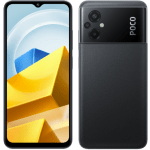 Xiaomi Poco M5