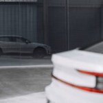 Polestar 2 : cette nouvelle version attendue en France veut faire mal à la Tesla Model 3