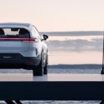 Polestar 3 : ce SUV électrique doté d’une grosse autonomie mise sur le confort