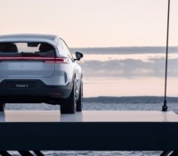 Polestar 3