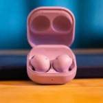 À moitié prix, les Samsung Galaxy Buds 2 Pro deviennent d’excellents écouteurs sans fil premium