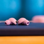 Test des Samsung Galaxy Buds 2 Pro : une belle évolution de confort sans révolution sonore