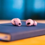 Les Samsung Galaxy Buds 2 Pro deviennent de vrais micros pour l’audio 3D