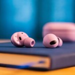 Samsung lâche un gros indice sur la transformation des Galaxy Buds 3