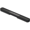 Sennheiser-Ambeo-Soundbar-Plus-Frandroid-2022