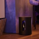 Le Sonos Sub Mini fuite, un caisson de basse plus compact (et on espère moins cher)