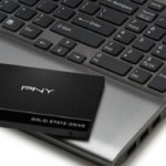 Voici un SSD à petit prix pour booster votre PC : 240 Go à seulement 24 €