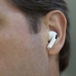 AirPods nouvelle génération : cette nouveauté pourrait rapporter des milliards de dollars à Apple