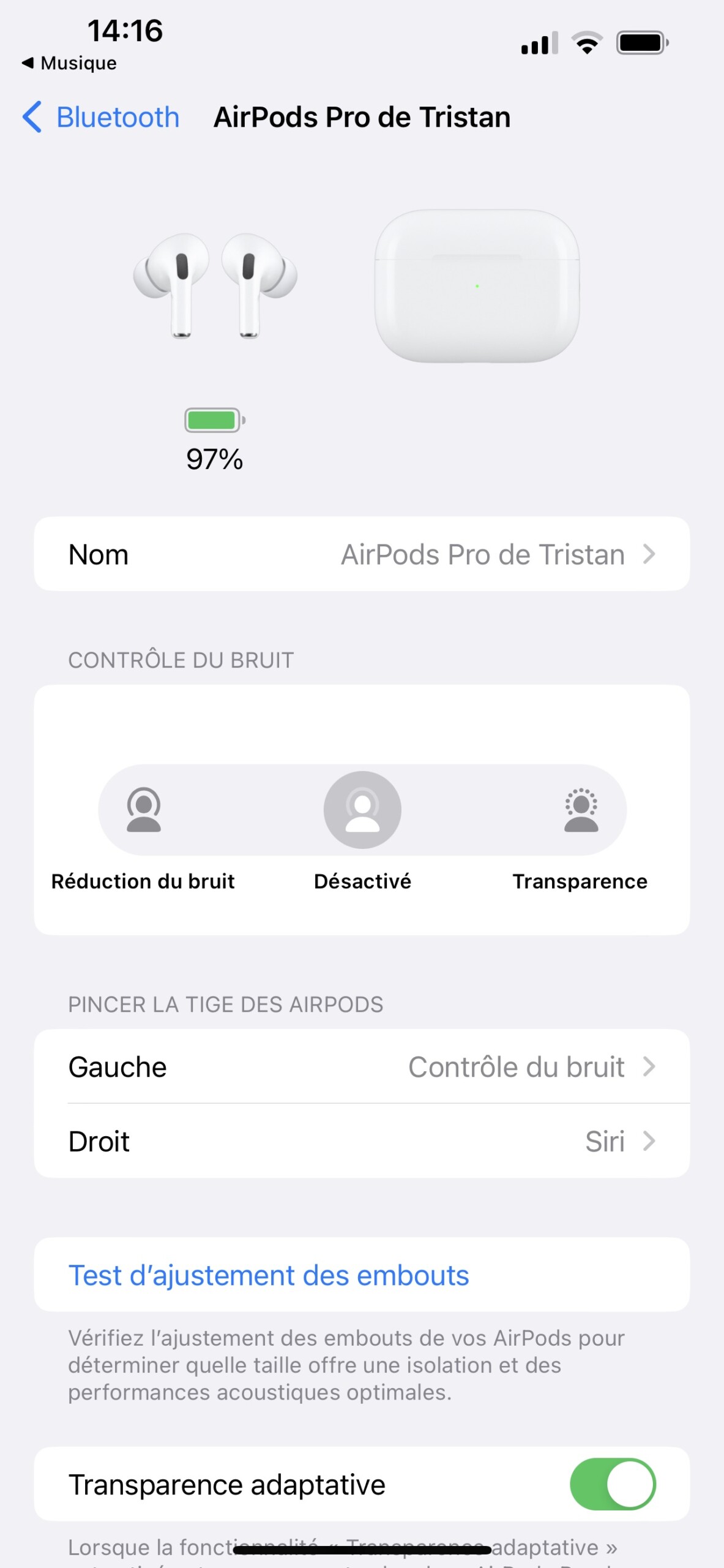 Test-Apple-AirPods-Pro-2-24