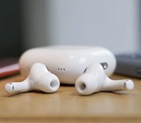 Test des Apple AirPods Pro 2