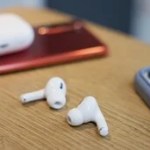 AirPods Pro 2 (USB-C) : le prix de ces excellents écouteurs n’est jamais tombé aussi bas