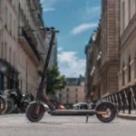 Test de la Xiaomi Electric Scooter 4 Pro : une trottinette électrique plus robuste et plus endurante