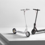 Xiaomi Electric Scooter 3 Lite : la Fnac déstocke cette trottinette électrique abordable