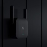 Déjà abordable, le petit boîtier de Xiaomi pour étendre le Wi-Fi est à -50%