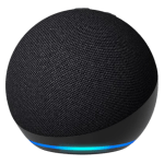 Amazon Echo Dot (2022)