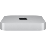 Apple Mac Mini M1