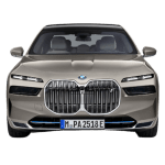 BMW-i7-Frandroid-2022