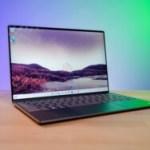 Test du Dell XPS 13 (9315) : confortable dans ses propres chaussons