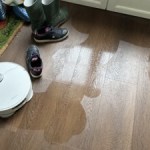 Dreame L10s Ultra : ce robot aspirateur premium noté 9/10 coûte 25 % de moins