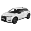 DS 3 E-TENSE