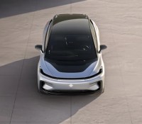 Faraday Future FF91 – 00006