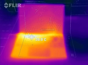 FLIR_20221004_123701_372