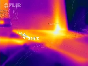 FLIR_20221018_044640_331