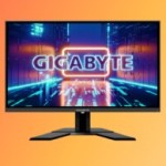 Avec ce petit prix, cet écran gamer 27″ (QHD et 144 Hz) est le bon deal pour changer de moniteur