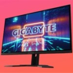 Cet écran PC est idéal pour les gamers, et le voici en forte promotion !