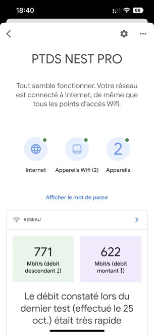 google-nest-wifi-pro-app-7