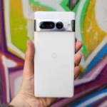 Le Pixel 7a ne serait vraiment pas au rabais et pourrait tuer les Pixel 7 et 7 Pro