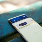 Google Pixel 7 : comment une simple carte SIM suffisait pour le hacker il y a encore peu de temps