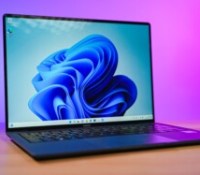 Huawei MateBook X Pro (2023)