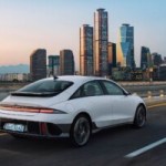 L’autonomie des futures voitures électriques Hyundai et Kia va grimper en flèche