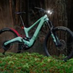 Ibis Oso : un prix à cinq chiffres pour ce VTT électrique très premium