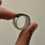 Après les montres connectées, Samsung plancherait sur une bague connectée