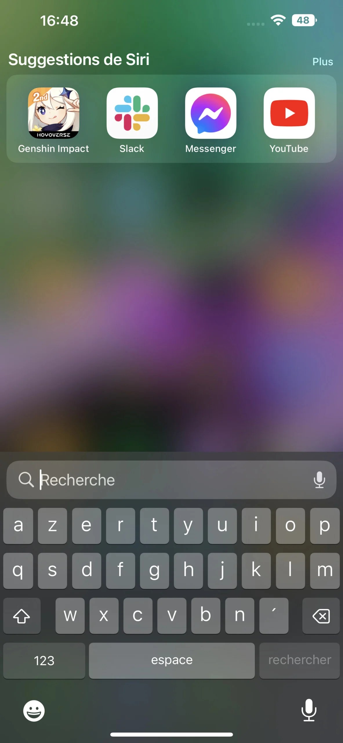 iOS 16 (4)