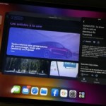 iPadOS 16.1 : ce qu’il faut savoir avant d’installer la mise à jour sur votre iPad