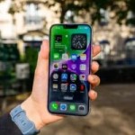 iPhone 15 : Apple pourrait encore améliorer l’autonomie grâce à sa nouvelle puce